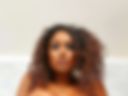 Mes tout nouveaux gros seins