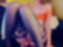 Fap shots 32