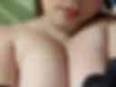 xxx