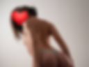 XXX