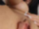 Meaty pussy( 111 tk for password)