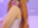 Sexy Ass