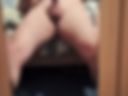 Me get Naughty