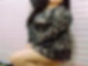 Sexy and very hot transparent clothes