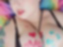 Explore my body 🔥🔥🔥