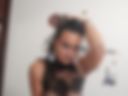 something sexy