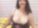 Sexy Lingeries