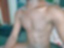 Real DICK