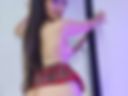 Un poco de mi 💋