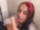 AHEGEO