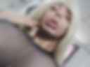 hot body