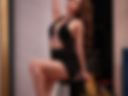 VIP Tease