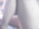 mio cazzo