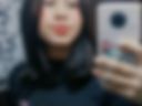 A bit of me 🥰