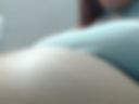 pregnant 2025