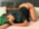 U like my pretty ass?