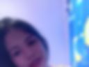 pix