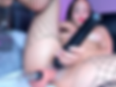 Delicious domi on my clit