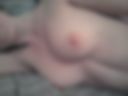 mes seins à 20 ans