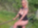 Outdoor 🍆🥵