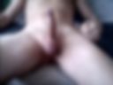 ALL body