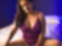 Violet delight II