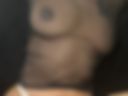 Rub My Tit's