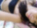 as me