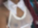 lingerie to day monday