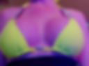 Fap shot 24
