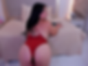 my tits vibrate with pleasure /// mis tetas vibran