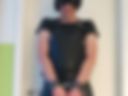 BDSM