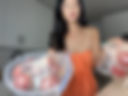 Candy Apple Mood photo set