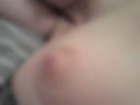 mes seins hoot à 20 ans