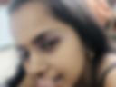 Sucking