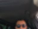 nmjhb
