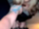 new sex
