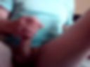 nackt