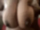 BIG NIPPLES
