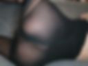 Pantyhose