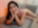 cute girl