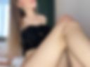 Pussy