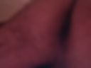 BDA Balls Dick Ass