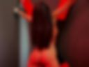 HandCuff Me (fetish Set)