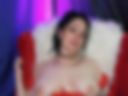 April Set - 2026