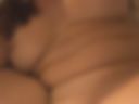 FAT PUSSY fucked wet