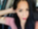 xxblackhairxx