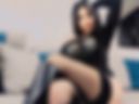 …🖤2023