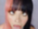 velvet ahegao
