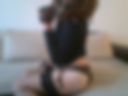 new pics